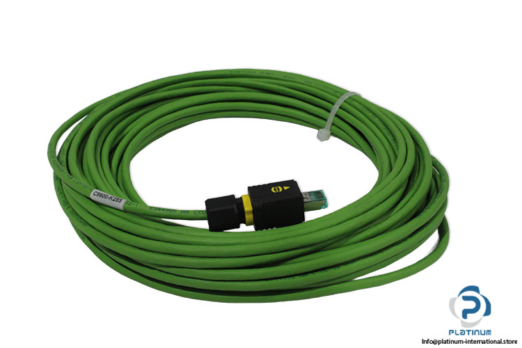 Beckhoff-C9900-K285-cable(new)