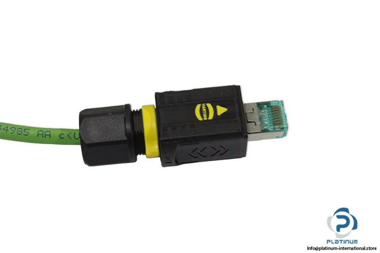 Beckhoff-C9900-K285-cable(new)-1