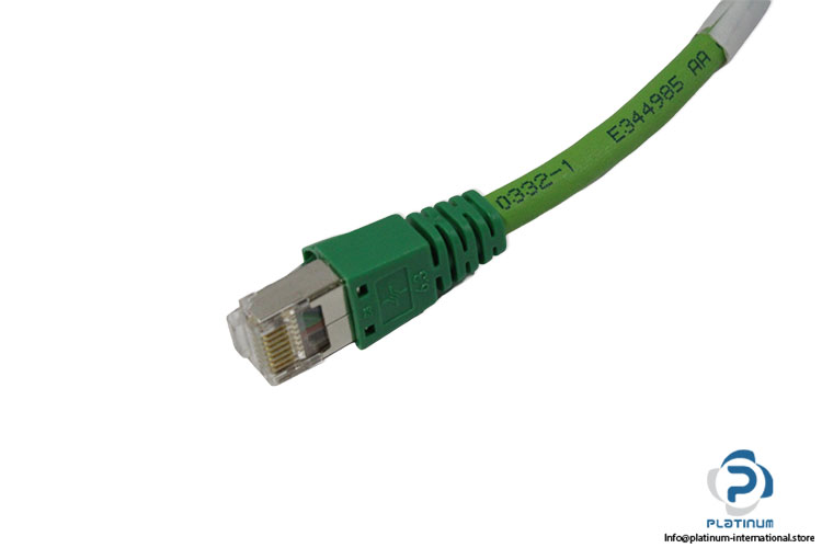 Beckhoff-C9900-K285-cable(new)-2