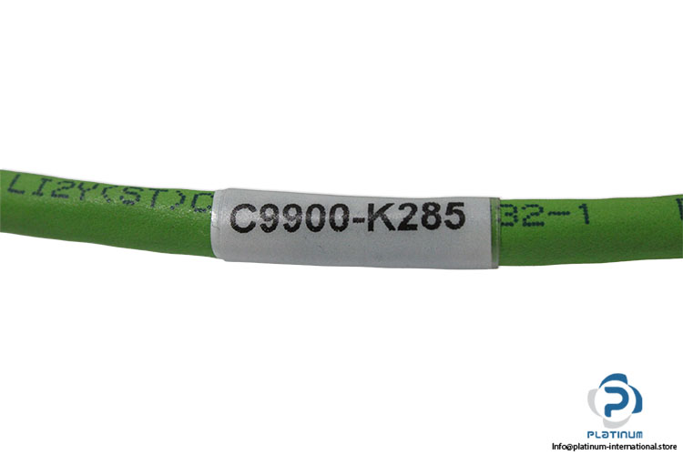 Beckhoff-C9900-K285-cable(new)-3