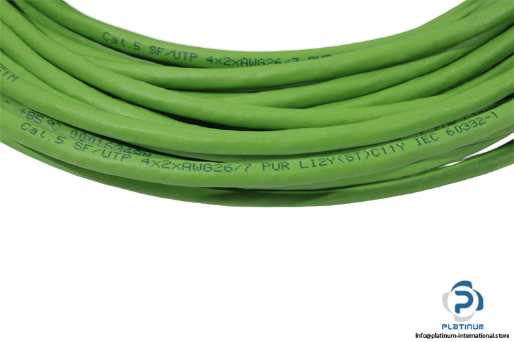 Beckhoff-C9900-K285-cable(new)-4