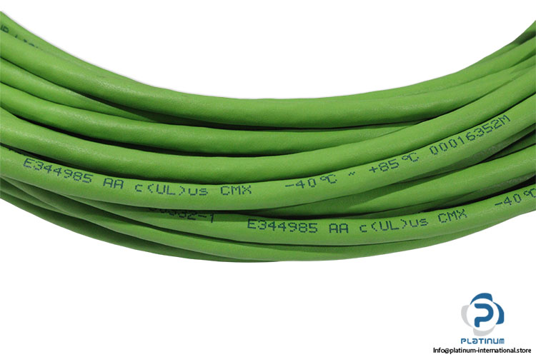 Beckhoff-C9900-K285-cable(new)-5