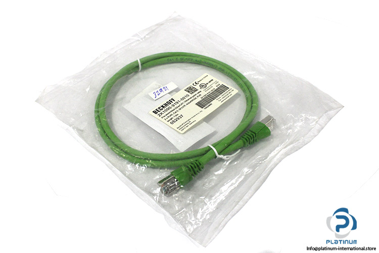 Beckhoff-ZK1090-9191-0010-motor-cable(new)