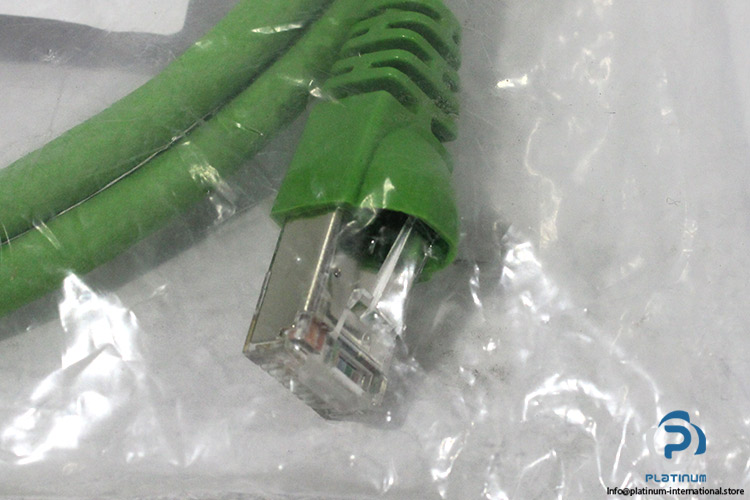 Beckhoff-ZK1090-9191-0010-motor-cable(new)-1