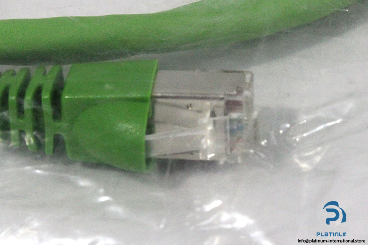 Beckhoff-ZK1090-9191-0010-motor-cable(new)-2