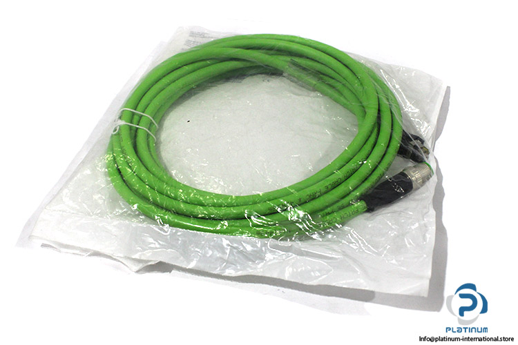 Beckhoff-ZK1090-6191-0050-motor-cable(new)