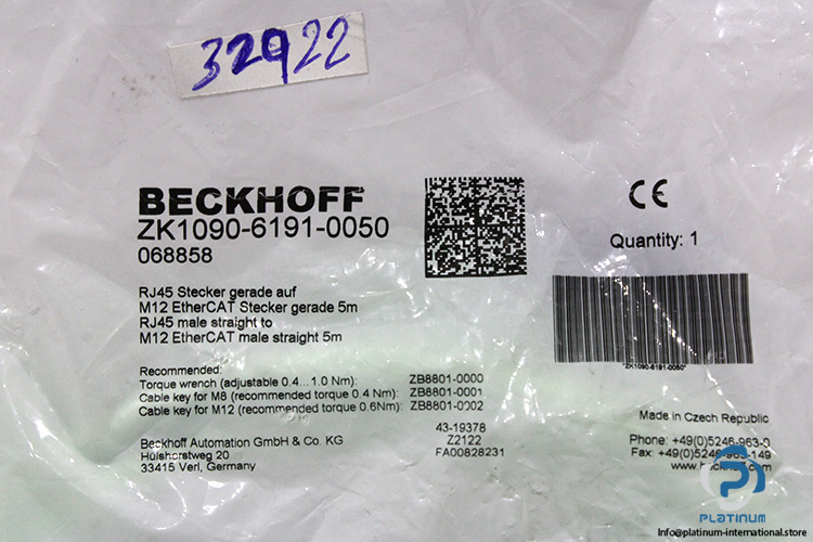 Beckhoff-ZK1090-6191-0050-motor-cable(new)-3
