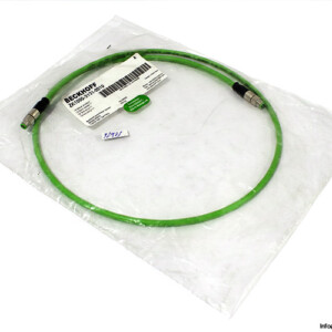 Beckhoff ZK1090-3131-0010 Ethercat Cable