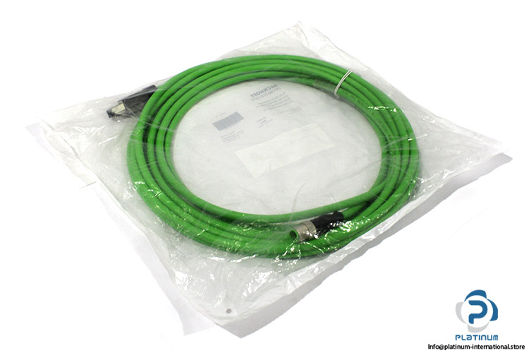 Beckhoff-ZK1090-6191-0070-cable(new)