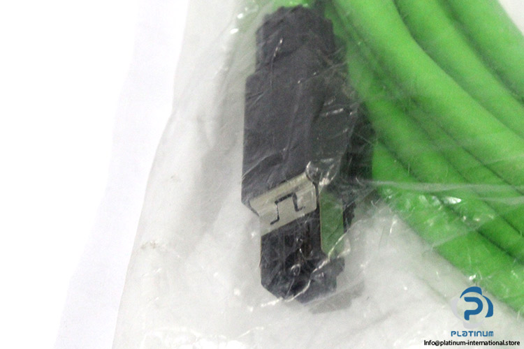 Beckhoff-ZK1090-6191-0070-cable(new)-1