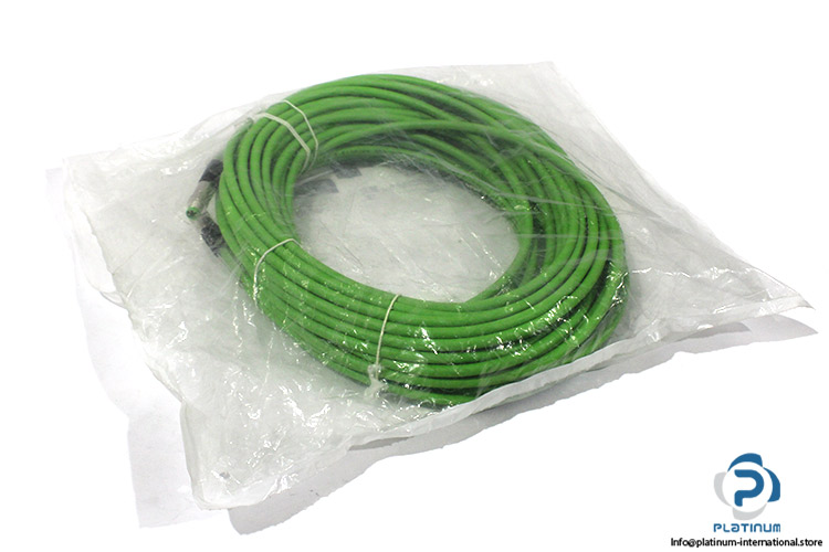 Beckhoff-ZK1090-3131-0200-cable(new)