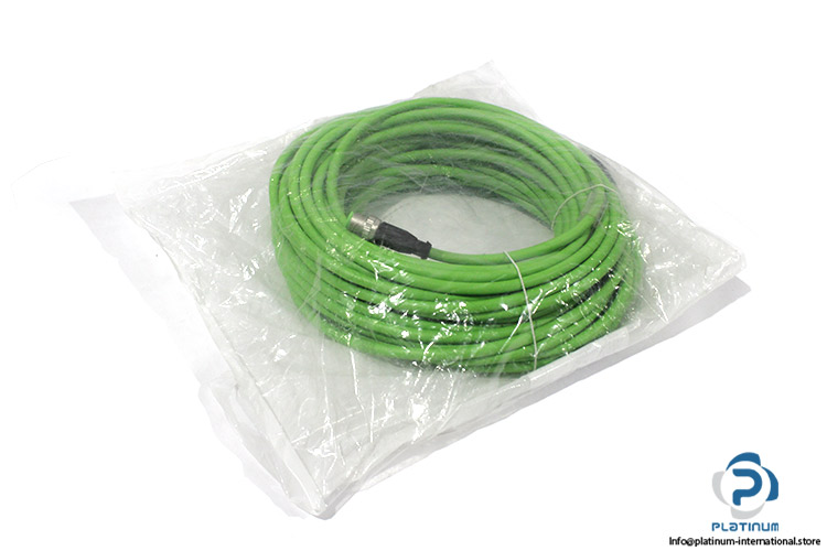 Beckhoff-ZK1090-6191-0200-cable(new)