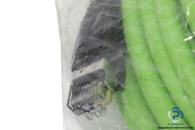 Beckhoff-ZK1090-6191-0200-cable(new)-2