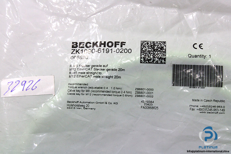 Beckhoff-ZK1090-6191-0200-cable(new)-3