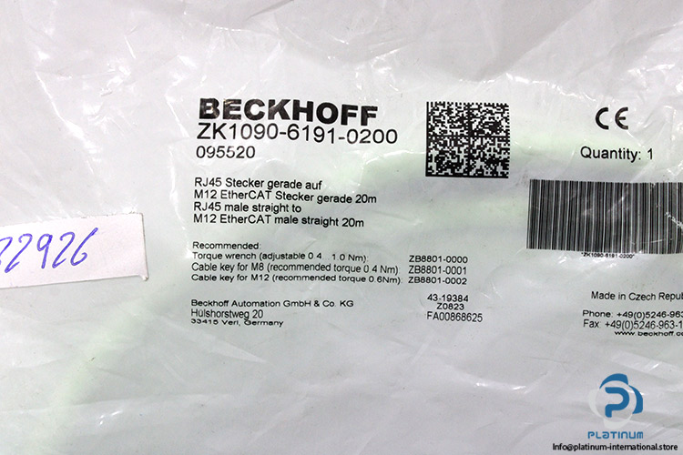 Beckhoff-ZK1090-6191-0200-cable(new)-4