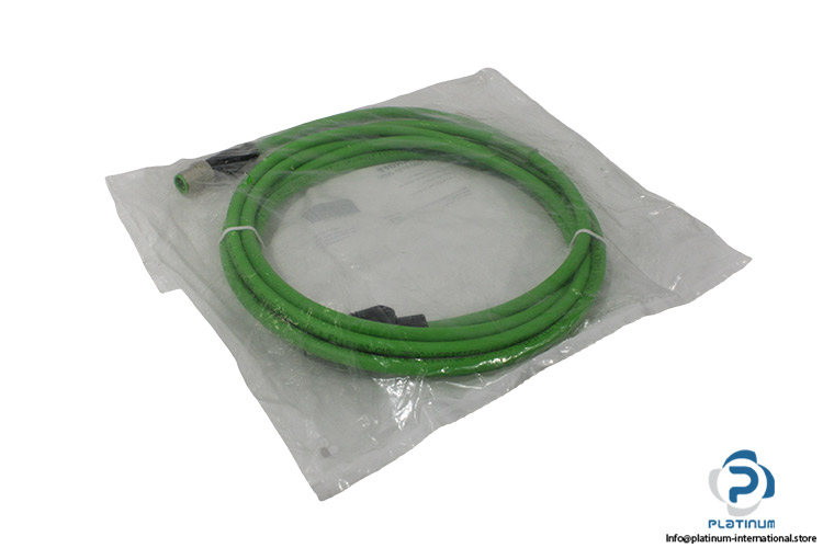 Beckhoff-ZK1090-619-0030-cable(new)