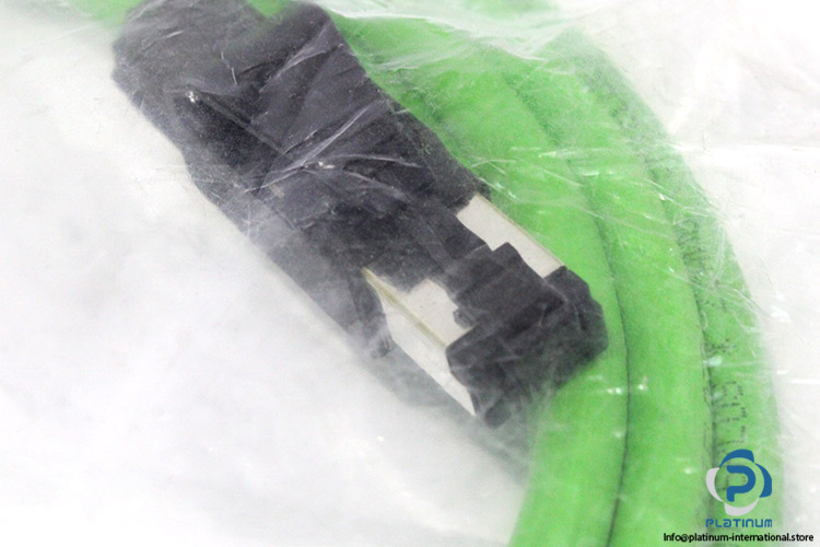 Beckhoff-ZK1090-619-0030-cable(new)-2