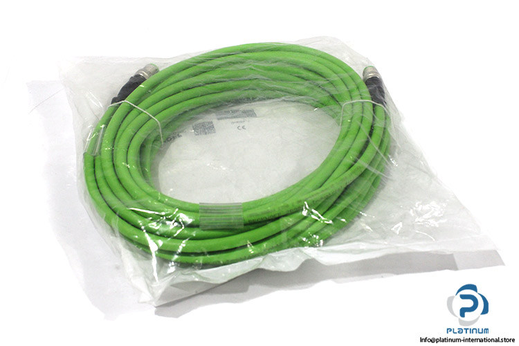 Beckhoff-ZK1090-6161-0100-cable(new)