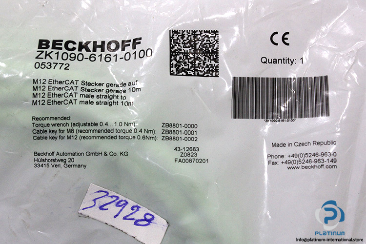 Beckhoff-ZK1090-6161-0100-cable(new)-3