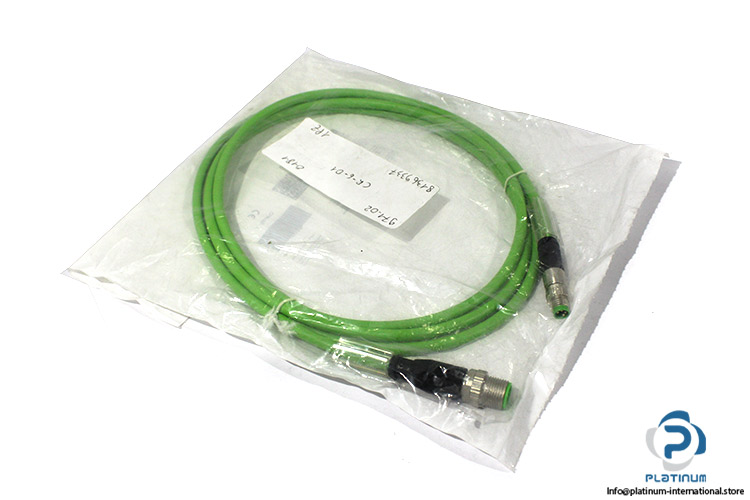 Beckhoff-ZK1090-3161-0020-cable(new)