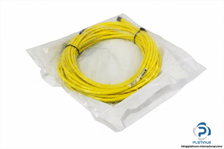 allen-bradley-889P-F3AB-10-a-motor-cable(new-carton)