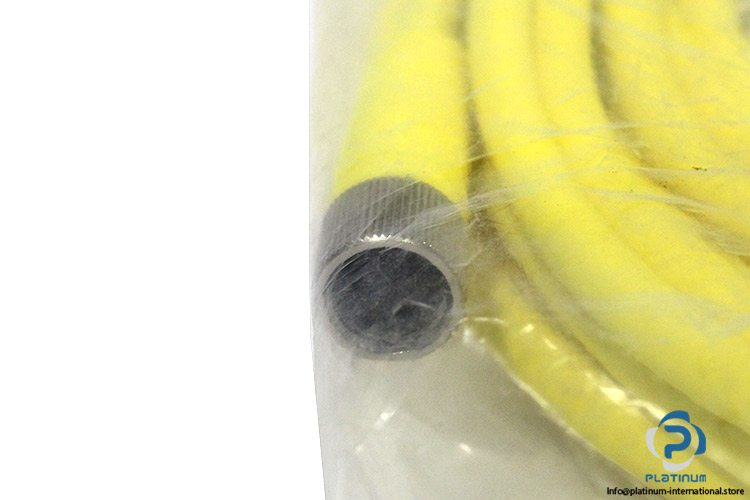 allen-bradley-889P-F3AB-10-a-motor-cable(new-carton)-1