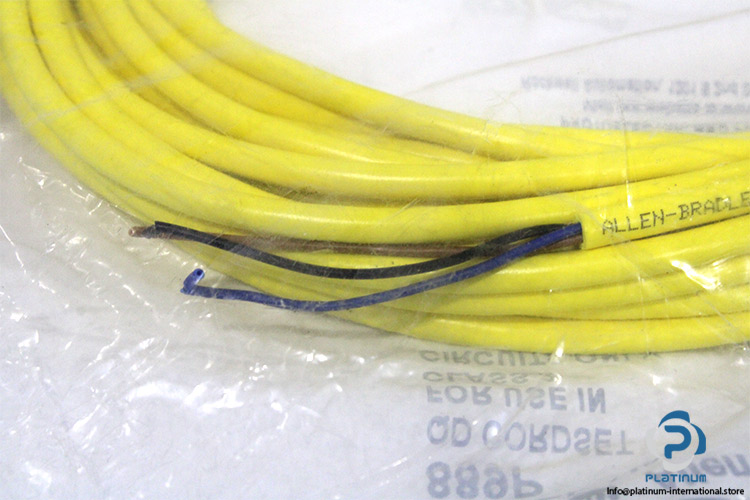 allen-bradley-889P-F3AB-10-a-motor-cable(new-carton)-2