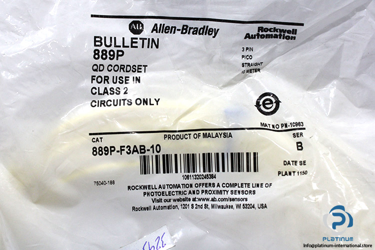 allen-bradley-889P-F3AB-10-a-motor-cable(new-carton)-3
