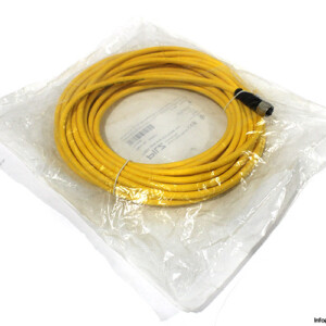 pilz-540321-connection-cable(new)