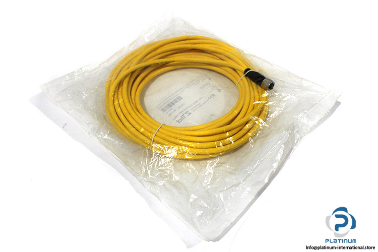 pilz-540321-connection-cable(new)