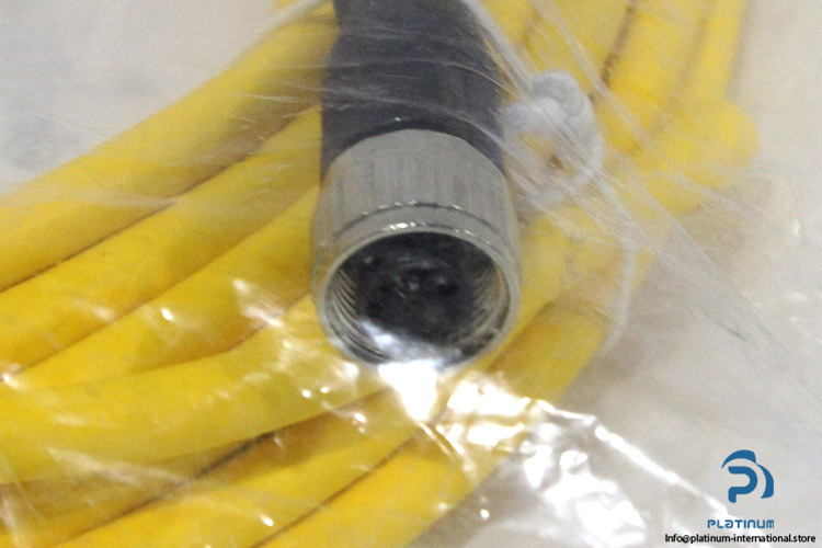 pilz-540321-connection-cable(new)-1