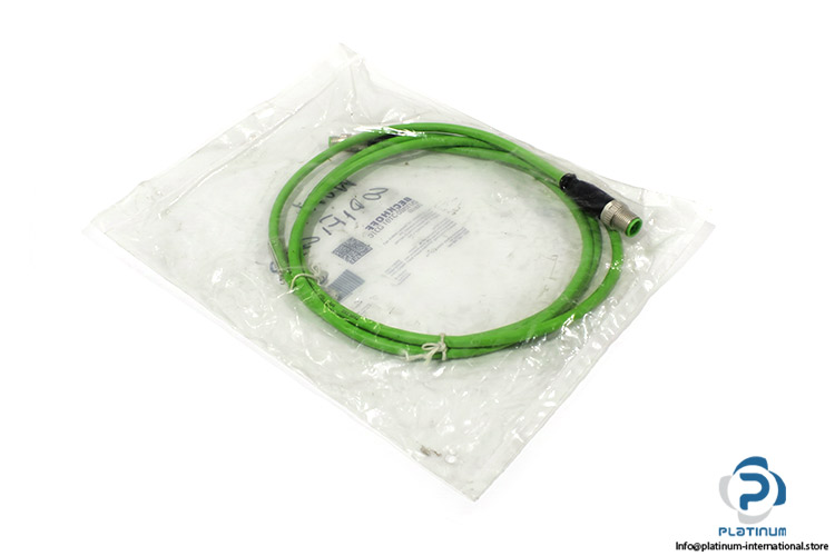 Beckhoff-ZK1090-3161-0016-cable(new)