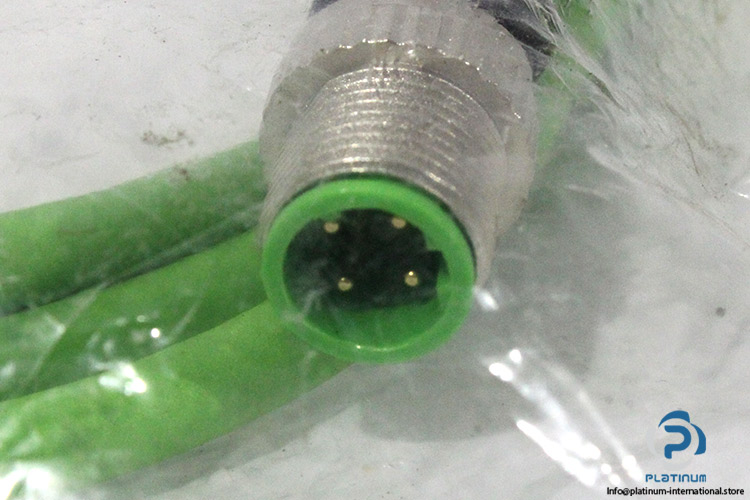 Beckhoff-ZK1090-3161-0016-cable(new)-1