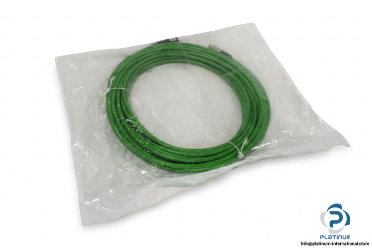 Beckhoff-ZK1090-3191-3100-cable(new-carton)