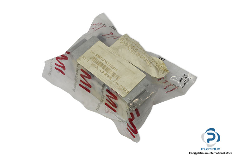 norgren-UQM_22354_172_16-single-solenoid-valve-(New)-1