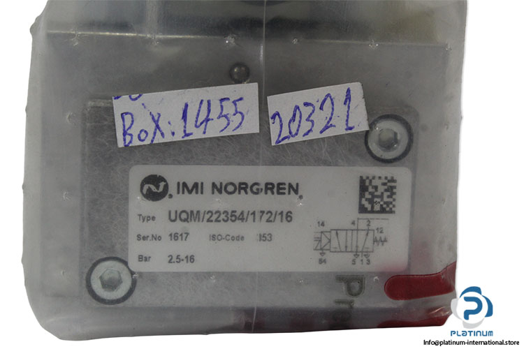 norgren-UQM_22354_172_16-single-solenoid-valve-(New)-2