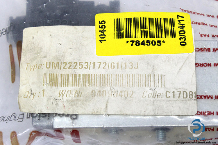norgren-UM_22253_172_61_13J-single-solenoid-valve-(New)-2