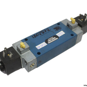 wabco-5726320920-double-solenoid-valve-(New)