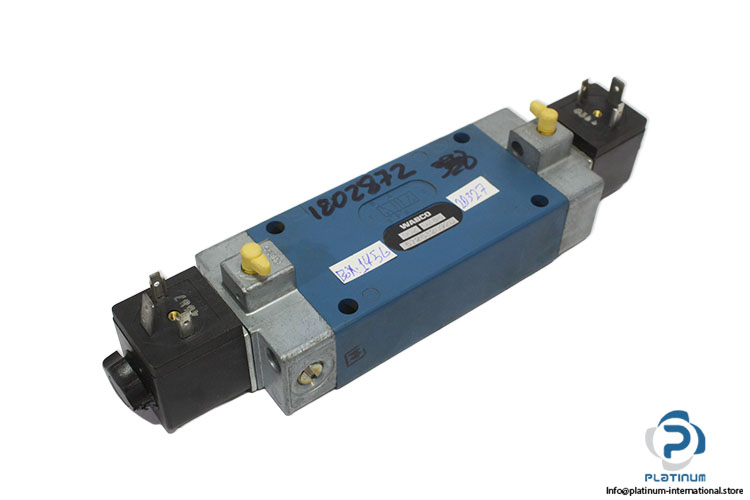wabco-5726320920-double-solenoid-valve-(New)