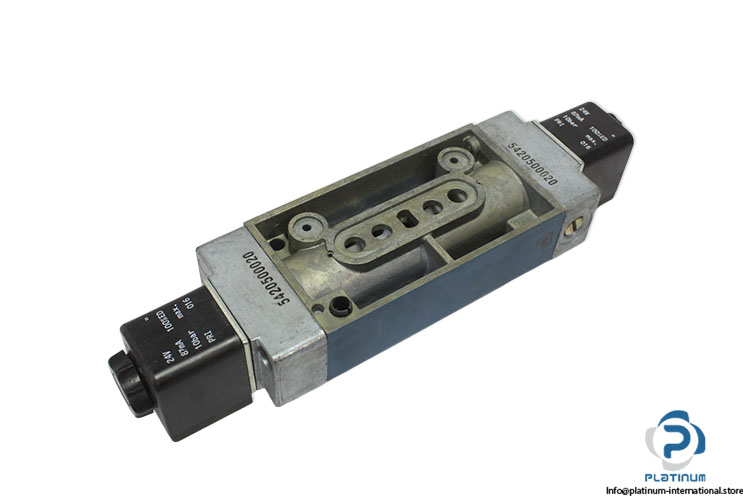 wabco-5726320920-double-solenoid-valve-(New)-1