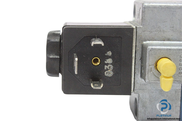 wabco-5726320920-double-solenoid-valve-(New)-2