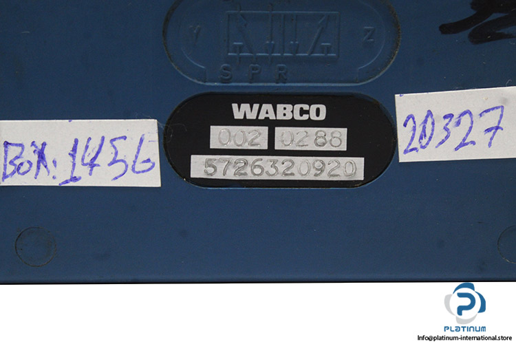 wabco-5726320920-double-solenoid-valve-(New)-3