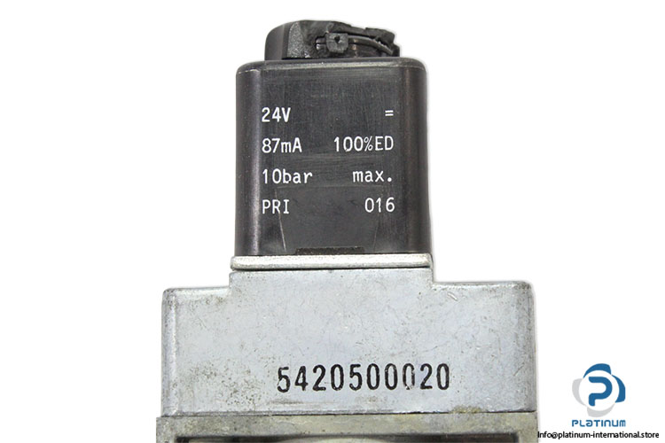 wabco-5726320920-double-solenoid-valve-(New)-4