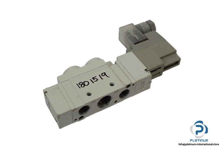 smc-SY7120-5DZ-02F-Q-solenoid-valve-(New)-1