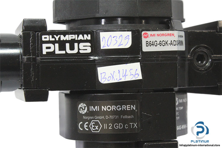 norgren-B64G-6GK-AD3-RMN-general-purpose-filter-(New)-3