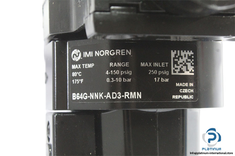 norgren-B64G-6GK-AD3-RMN-general-purpose-filter-(New)-4