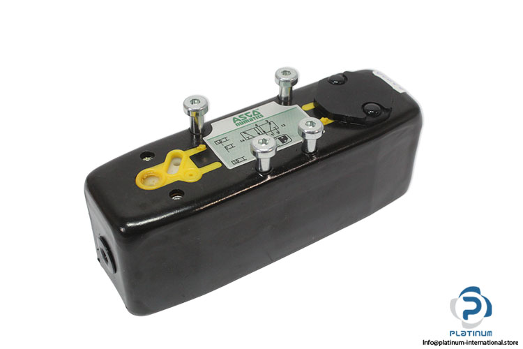 asco-54191023-solenoid-valve-(New)