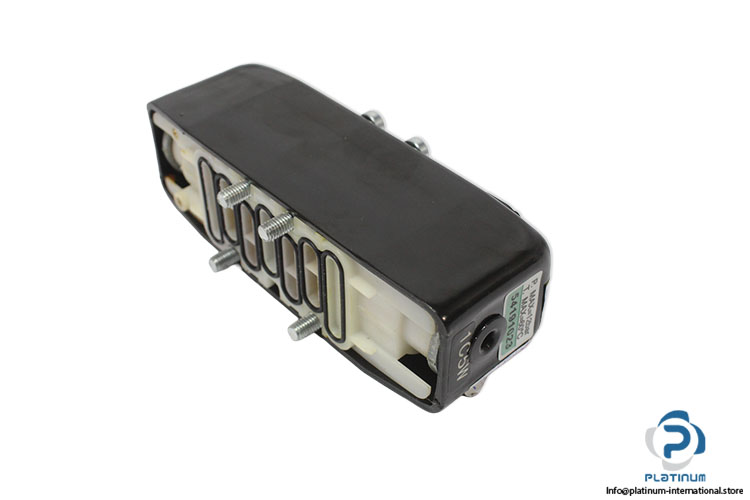 asco-54191023-solenoid-valve-(New)-1