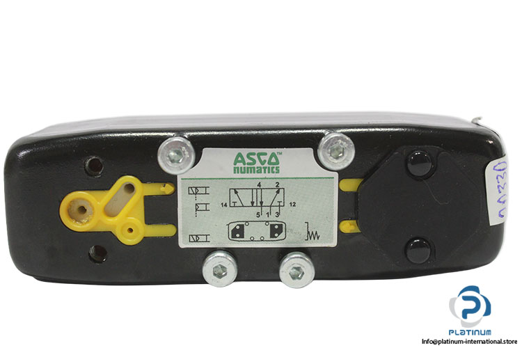 asco-54191023-solenoid-valve-(New)-2
