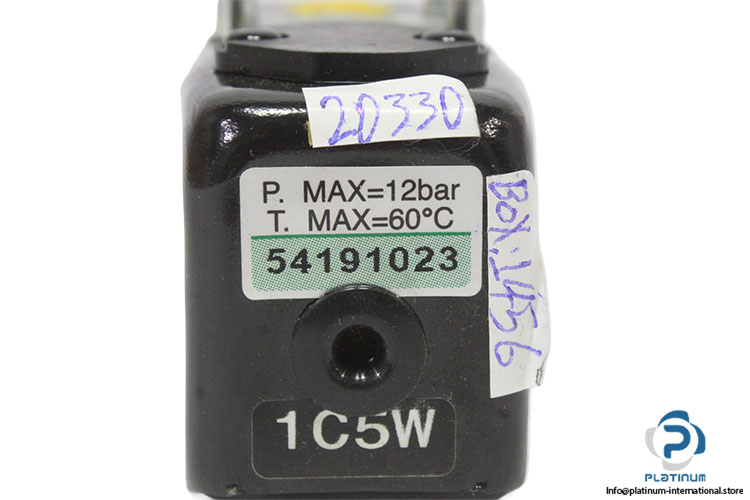 asco-54191023-solenoid-valve-(New)-3